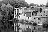 C-_Users_Topaze_Desktop_1999-05-ndeg28-Clisson-800.jpg