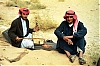 DC146---033-r-2B-Pirate.jpg
