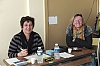 DSCF0708-c-700.jpg