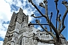 DSCF0944-r-c-700.jpg