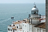 DSCF1020-c-700.jpg