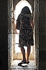 DSCF1026-c-700.jpg