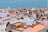 DSCF1027-c-700.jpg