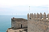 DSCF1032-c-700.jpg