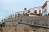 DSCF1052-c-700.jpg