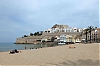DSCF1054-c-700.jpg
