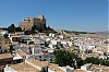 DSCF1070--c-700.jpg