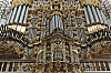 DSCF1090-c-700.jpg