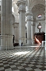 DSCF1101-c-700.jpg