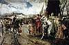 DSCF11022B-c-700.jpg