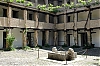 DSCF1116-c-700.jpg