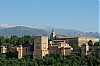 DSCF1176-c-1500.jpg