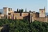 DSCF1178-c-700.jpg