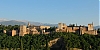 DSCF1184-c-700.jpg