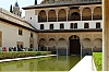 DSCF1230-c-700.jpg