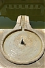 DSCF1233-c-700.jpg