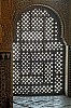 DSCF1237-c-700.jpg