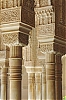 DSCF1246-c-700.jpg