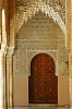 DSCF1249-c-700.jpg