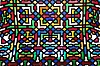 DSCF1275-c-700.jpg
