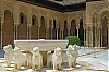 DSCF1283-c-700.jpg