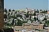 DSCF1299-c-700.jpg