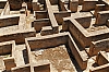 DSCF1318-c-600.jpg
