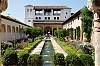 DSCF1336-c-700.jpg