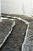 DSCF1366-c-700.jpg