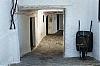 DSCF1367-c-700.jpg