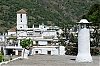 DSCF1389-c-700.jpg