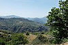 DSCF1392-c-700.jpg