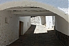 DSCF1399-c-700.jpg