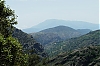 DSCF1400-c-700.jpg