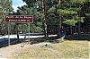 DSCF1403-c-700.jpg