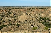 DSCF1427-c-700.jpg