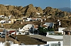DSCF1440-c-700.jpg