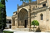 DSCF1443-c-700.jpg