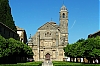 DSCF1449-c-700.jpg