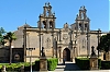DSCF1450-c-700.jpg