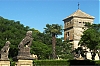 DSCF1462-c-700.jpg
