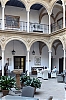 DSCF1463-c-700.jpg