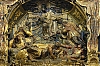 DSCF1468-c-700.jpg