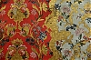 DSCF1475-c-700.jpg