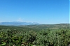 DSCF1476-c-700.jpg