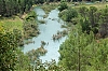 DSCF1484-c-700.jpg