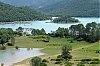 DSCF1487-c-700.jpg