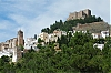 DSCF1495-c-700.jpg