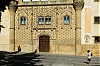 DSCF1531-c-700.jpg