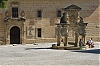 DSCF1548-c-700.jpg